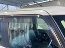 Ｇターボ　レジャーエディションＳＡＩＩ　本土車両／衝突安全ボディー／盗難防止システム／両側パワースライドドア／スマートキー／アイドリングストップ／バックカメラ／オートライト／ベンチシート／ＥＴＣ／社外ナビ搭載／Ｂｌｕｅｔｏｏｔｈオーディオ／（53枚目）