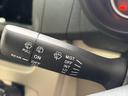 Xターボ SA 衝突安全ボディ/ターボチャージャー/Bluetoothオーディオナビ納車時取付/オートエアコン/スマートキー/ETC/スマートアシスト機能/純正アルミホイール/アイドリングストップ/ベンチシート/(38枚目)