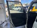 Ｇ　衝突安全ボディ／オートエアコン／運転席エアバック／助手席エアバック／サイドエアバック／盗難防止システム／ＡＢＳ／スマートキー２つ／ベンチシート／ＥＴＣ／バックカメラ（47枚目）