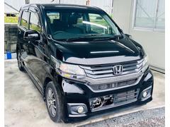 �ΡݣףǣΥ������� �ǡ����ѥå����������Ͱ����ܥǥ��������ﳲ�ڸ������ƥࡡ�£����������襪���ǥ����ʥ� 6300802A30251022W001 3