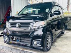 �ΡݣףǣΥ������� �ǡ����ѥå����������Ͱ����ܥǥ��������ﳲ�ڸ������ƥࡡ�£����������襪���ǥ����ʥ� 6300802A30251022W001 4