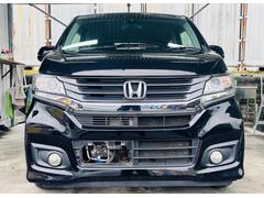 �ΡݣףǣΥ������� �ǡ����ѥå����������Ͱ����ܥǥ��������ﳲ�ڸ������ƥࡡ�£����������襪���ǥ����ʥ� 6300802A30251022W001 6