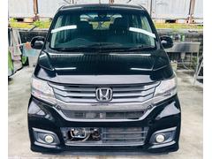 �ΡݣףǣΥ������� �ǡ����ѥå����������Ͱ����ܥǥ��������ﳲ�ڸ������ƥࡡ�£����������襪���ǥ����ʥ� 6300802A30251022W001 7