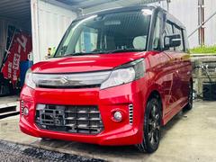 ���ڡ������������� �أӥ�ߥƥåɡ��£����������襪���ǥ����ʥӡ����ޥ۲��ں��������Ͱ����ܥǥ����ȣɣ� 6300802A30251029W002 4