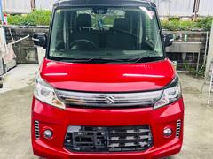 ���ڡ������������� �أӥ�ߥƥåɡ��£����������襪���ǥ����ʥӡ����ޥ۲��ں��������Ͱ����ܥǥ����ȣɣ� 6300802A30251029W002 7