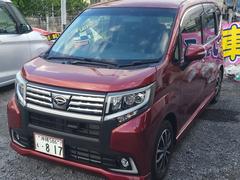 �ࡼ�� �������ࡡ�ء��ϥ��ѡ��ӣ������Ͱ����ܥǥ����£����������襪���ǥ��� 6300802A30251106W001 4