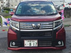 �ࡼ�� �������ࡡ�ء��ϥ��ѡ��ӣ������Ͱ����ܥǥ����£����������襪���ǥ��� 6300802A30251106W001 5