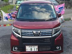 �ࡼ�� �������ࡡ�ء��ϥ��ѡ��ӣ������Ͱ����ܥǥ����£����������襪���ǥ��� 6300802A30251106W001 6