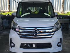 �ǥ����롼���� �ϥ����������������ء����Ͱ����ܥǥ����£����������襪���ǥ����ʥӡ������ɥ�󥰥��ȥå� 6300802A30251107W002 5