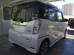 �ǥ����롼���� �ϥ����������������ء����Ͱ����ܥǥ����£����������襪���ǥ����ʥӡ������ɥ�󥰥��ȥå� 6300802A30251107W002 7