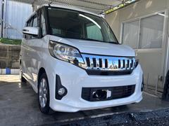 ��˥��ڡ����������� ��������ǡ���ݥ������ȡ����Ͱ����ܥǥ���ξ¦�ѥ���饤�ɥɥ����Хå������ 6300802A30251108W001 2