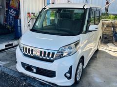 ��˥��ڡ����������� ��������ǡ���ݥ������ȡ����Ͱ����ܥǥ���ξ¦�ѥ���饤�ɥɥ����Хå������ 6300802A30251108W001 5