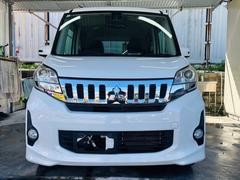 ��˥��ڡ����������� ��������ǡ���ݥ������ȡ����Ͱ����ܥǥ���ξ¦�ѥ���饤�ɥɥ����Хå������ 6300802A30251108W001 6