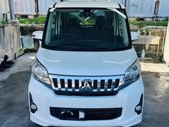 ��˥��ڡ����������� ��������ǡ���ݥ������ȡ����Ͱ����ܥǥ���ξ¦�ѥ���饤�ɥɥ����Хå������ 6300802A30251108W001 7