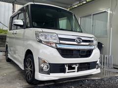  ءȥåץǥӣɣɡͰܥǥɥ󥰥ȥåסѥ饤ɥɥ 6300802A30251203W001 2