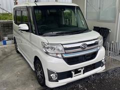  ءȥåץǥӣɣɡͰܥǥɥ󥰥ȥåסѥ饤ɥɥ 6300802A30251203W001 3