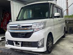  ءȥåץǥӣɣɡͰܥǥɥ󥰥ȥåסѥ饤ɥɥ 6300802A30251203W001 4