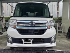  ءȥåץǥӣɣɡͰܥǥɥ󥰥ȥåסѥ饤ɥɥ 6300802A30251203W001 6