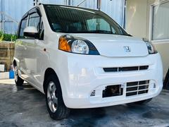 �饤�� �ǡ��Хå�����顡�ҳ�����ߥۥ����롡�ţԣá����Ͱ����ܥǥ� 6300802A30251208W001 2