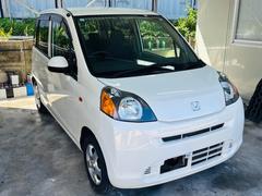 �饤�� �ǡ��Хå�����顡�ҳ�����ߥۥ����롡�ţԣá����Ͱ����ܥǥ� 6300802A30251208W001 3