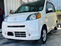 �饤�� �ǡ��Хå�����顡�ҳ�����ߥۥ����롡�ţԣá����Ͱ����ܥǥ� 6300802A30251208W001 4