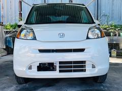 �饤�� �ǡ��Хå�����顡�ҳ�����ߥۥ����롡�ţԣá����Ͱ����ܥǥ� 6300802A30251208W001 6