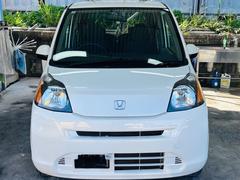 �饤�� �ǡ��Хå�����顡�ҳ�����ߥۥ����롡�ţԣá����Ͱ����ܥǥ� 6300802A30251208W001 7