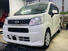 �ࡼ�� �ء����Ͱ����ܥǥ����ãġ����գء��ƣ� 6300802A30251210W001 4