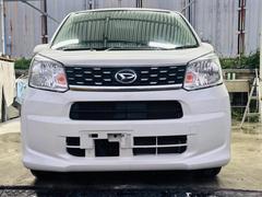 �ࡼ�� �ء����Ͱ����ܥǥ����ãġ����գء��ƣ� 6300802A30251210W001 5