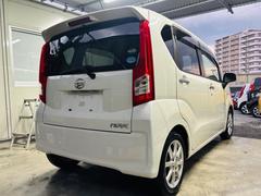 �ࡼ�� �ء����Ͱ����ܥǥ����ãġ����գء��ƣ� 6300802A30251210W001 6