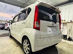 �ࡼ�� �ء����Ͱ����ܥǥ����ãġ����գء��ƣ� 6300802A30251210W001 7