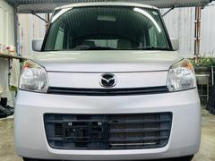 �ե쥢 �أӡ����Ͱ����ܥǥ������ޡ��ȥ������ץå��她�����ȡ��ӥ�ȥ���ţԣ� 6300802A30251215W002 6