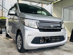 �Ρݣףǣ� �ǡ����Ͱ����ܥǥ����£����������襪���ǥ����ʥӡ��Хå�����顡�����ɥ�󥰥��ȥå� 6300802A30251215W003 2