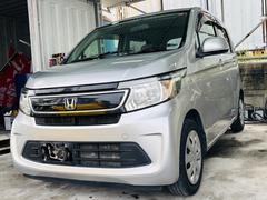 �Ρݣףǣ� �ǡ����Ͱ����ܥǥ����£����������襪���ǥ����ʥӡ��Хå�����顡�����ɥ�󥰥��ȥå� 6300802A30251215W003 4