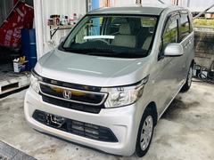 �Ρݣףǣ� �ǡ����Ͱ����ܥǥ����£����������襪���ǥ����ʥӡ��Хå�����顡�����ɥ�󥰥��ȥå� 6300802A30251215W003 5