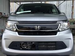 �Ρݣףǣ� �ǡ����Ͱ����ܥǥ����£����������襪���ǥ����ʥӡ��Хå�����顡�����ɥ�󥰥��ȥå� 6300802A30251215W003 6