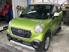 ���㥹�� �����ƥ��Уء��ӣ��ɣɡ����Ͱ����ܥǥ����գӣ���³���ں����������ɥ�󥰥��ȥå� 6300802A30251224W001 5