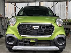 ���㥹�� �����ƥ��Уء��ӣ��ɣɡ����Ͱ����ܥǥ����գӣ���³���ں����������ɥ�󥰥��ȥå� 6300802A30251224W001 6