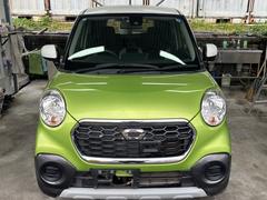 ���㥹�� �����ƥ��Уء��ӣ��ɣɡ����Ͱ����ܥǥ����գӣ���³���ں����������ɥ�󥰥��ȥå� 6300802A30251224W001 7