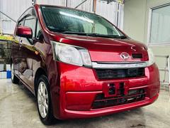 �ࡼ�� �إ����ܡ��ӣ������Ͱ����ܥǥ��������ܥ��㡼���㡼���£����������襪���ǥ����ʥ�Ǽ�ֻ����� 6300802A30251225W001 2