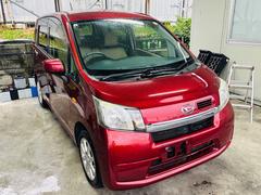 �ࡼ�� �إ����ܡ��ӣ������Ͱ����ܥǥ��������ܥ��㡼���㡼���£����������襪���ǥ����ʥ�Ǽ�ֻ����� 6300802A30251225W001 3