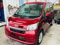 �ࡼ�� �إ����ܡ��ӣ������Ͱ����ܥǥ��������ܥ��㡼���㡼���£����������襪���ǥ����ʥ�Ǽ�ֻ����� 6300802A30251225W001 5