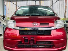 �ࡼ�� �إ����ܡ��ӣ������Ͱ����ܥǥ��������ܥ��㡼���㡼���£����������襪���ǥ����ʥ�Ǽ�ֻ����� 6300802A30251225W001 6