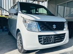 �若��� �ƣء����Ͱ����ܥǥ������£ӡ������쥹����ȥ꡼�������ȥ������� 6300802A30251227W005 2