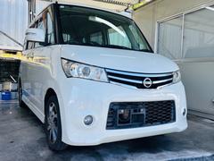 �롼���� �ǡ����Ͱ����ܥǥ��������ȥ������󡡱�ž�ʥ����Хå��������ʥ����Хå� 6300802A30251229W002 2