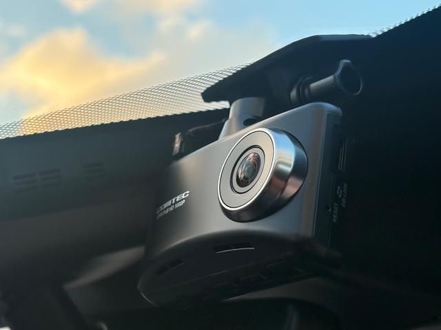 ＲＸ ＲＸ４５０ｈ　Ｆスポーツ　純正ナビ　フルセグＴＶ　Ｂｌｕｅｔｏｏｔｈ　バックカメラ　サンルーフ　レザーシート　全席パワーシート　シートヒーター　フルエアロ　前社外ドラレコ　スマートキー　マークレビンソンプレミアムサウンド（21枚目）
