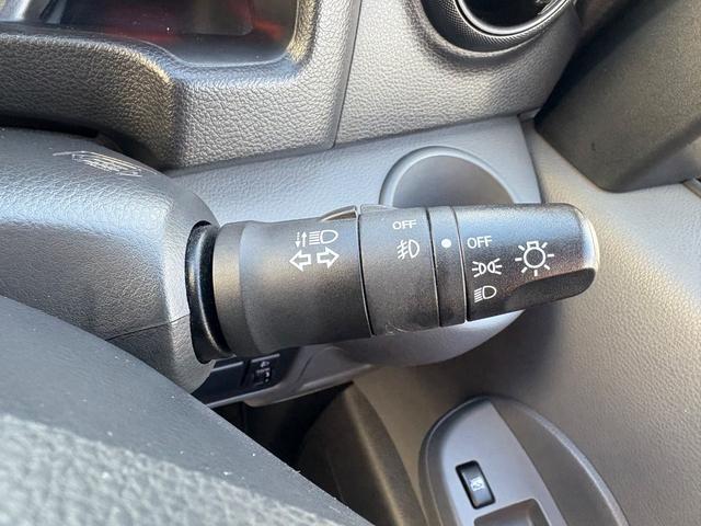 ＮＶ２００バネットバン ＤＸ　パワーゲート付　キーレスエントリー　ＰＷ　バックカメラ　ＴＶ　Ｂｌｕｅｔｏｏｔｈ　ＥＴＣ　ドラレコ　Ｗエアバック　２人乗り（9枚目）