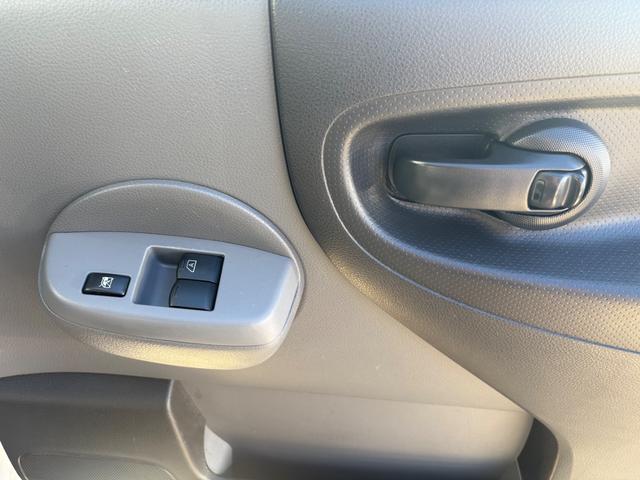 ＮＶ２００バネットバン ＤＸ　パワーゲート付　キーレスエントリー　ＰＷ　バックカメラ　ＴＶ　Ｂｌｕｅｔｏｏｔｈ　ＥＴＣ　ドラレコ　Ｗエアバック　２人乗り（11枚目）