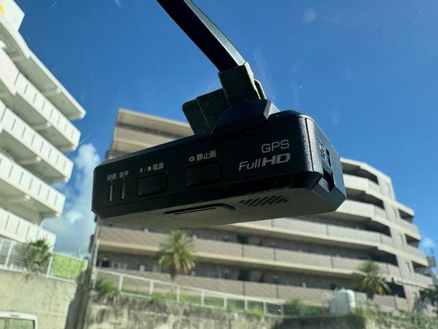 ＮＶ２００バネットバン ＤＸ　パワーゲート付　キーレスエントリー　ＰＷ　バックカメラ　ＴＶ　Ｂｌｕｅｔｏｏｔｈ　ＥＴＣ　ドラレコ　Ｗエアバック　２人乗り（13枚目）