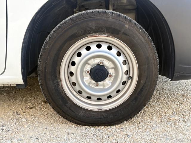 ＮＶ２００バネットバン ＤＸ　パワーゲート付　キーレスエントリー　ＰＷ　バックカメラ　ＴＶ　Ｂｌｕｅｔｏｏｔｈ　ＥＴＣ　ドラレコ　Ｗエアバック　２人乗り（25枚目）